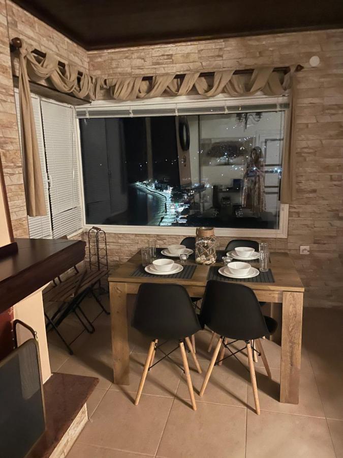 The Odyssey Holiday Home - Agios Ioannis, Pelion Agios Ioannis  Ngoại thất bức ảnh