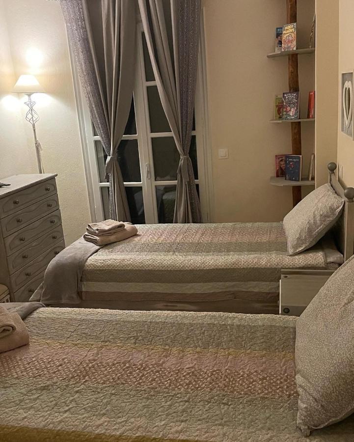 The Odyssey Holiday Home - Agios Ioannis, Pelion Agios Ioannis  Ngoại thất bức ảnh