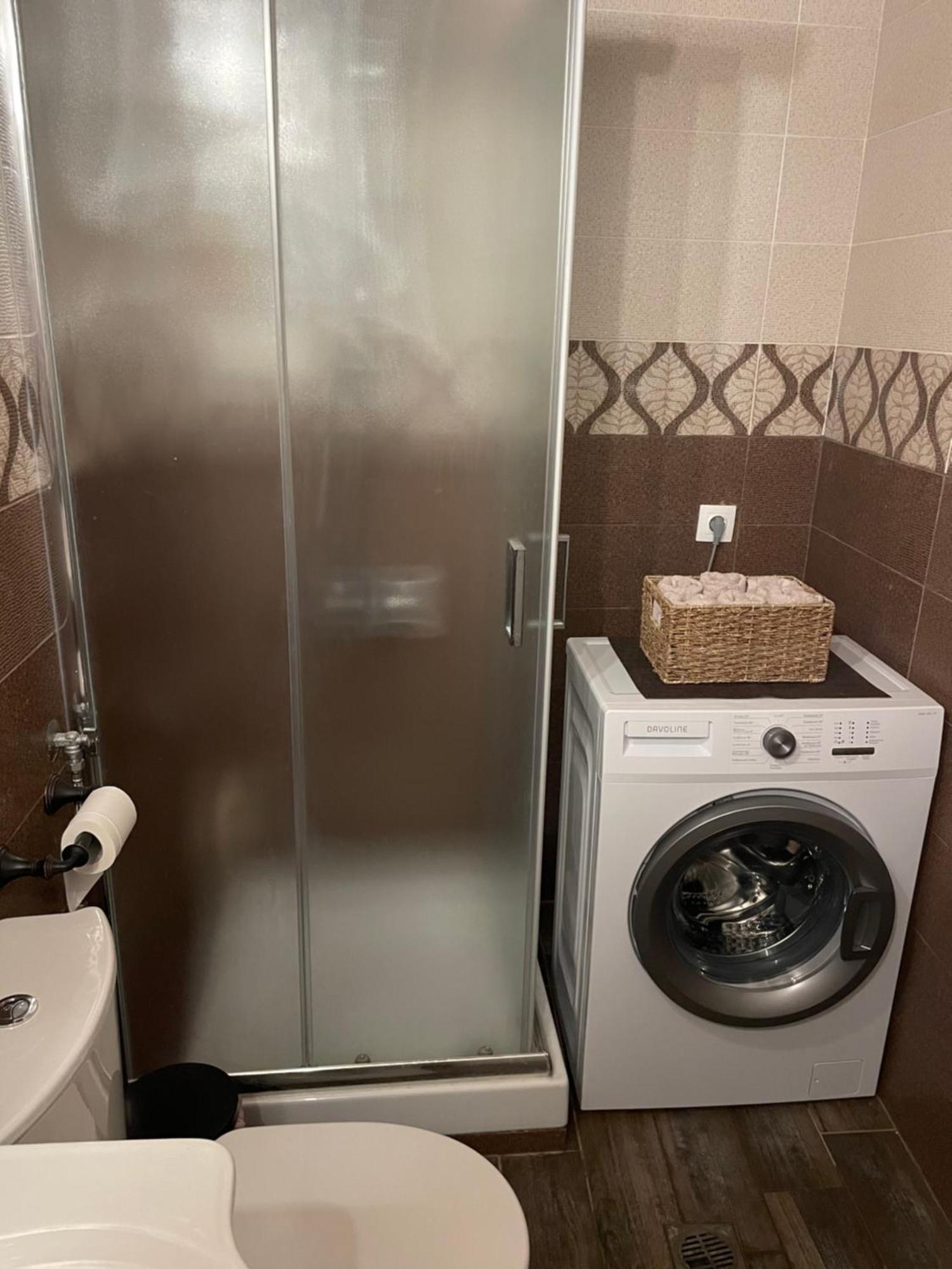 The Odyssey Holiday Home - Agios Ioannis, Pelion Agios Ioannis  Ngoại thất bức ảnh