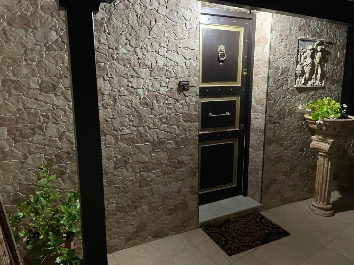 The Odyssey Holiday Home - Agios Ioannis, Pelion Agios Ioannis  Ngoại thất bức ảnh